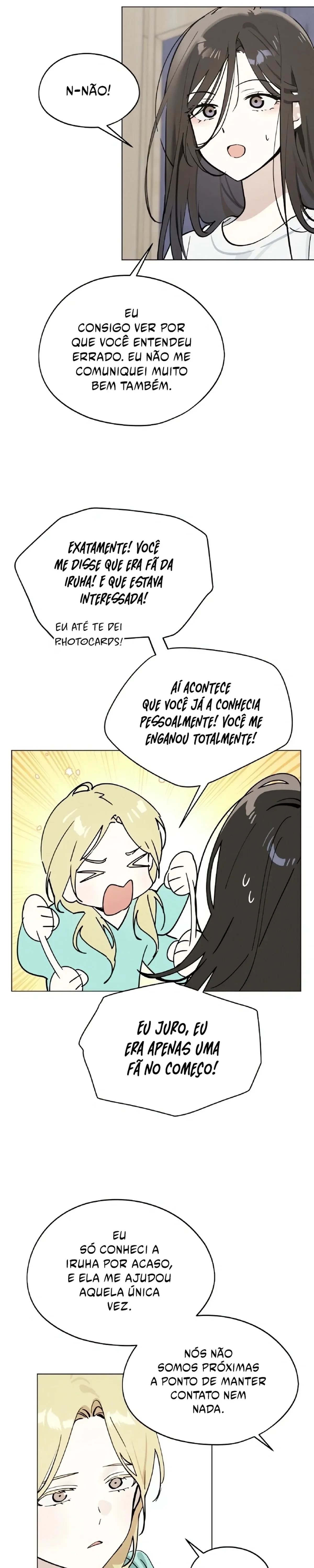 Página 32