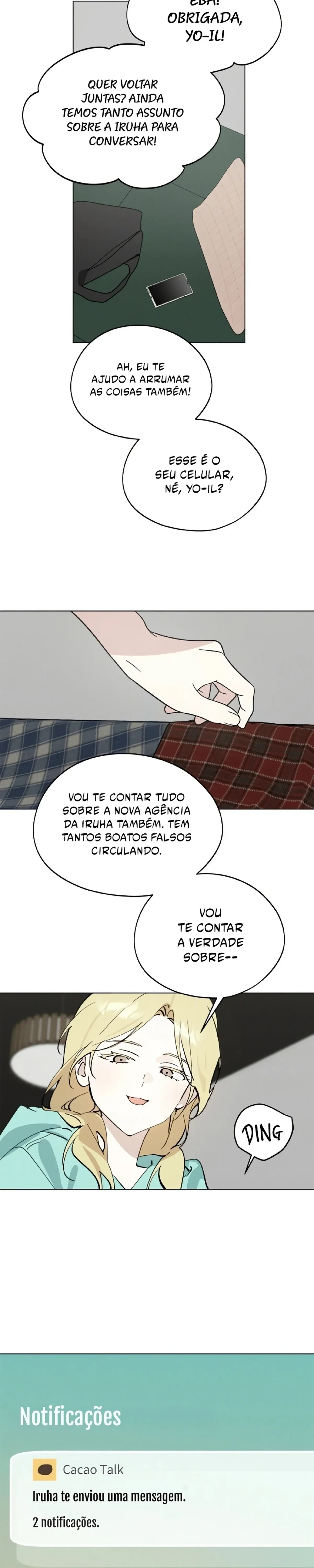Página 34