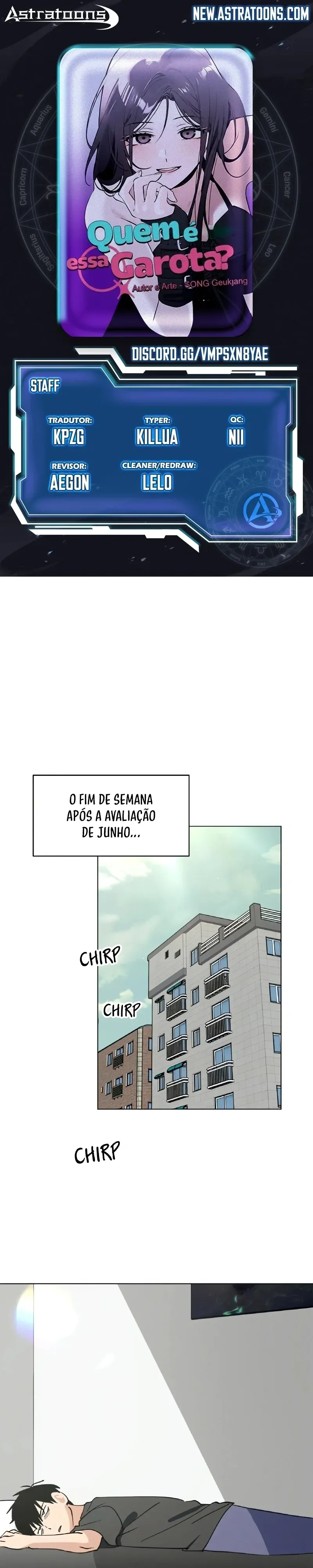 Página 2