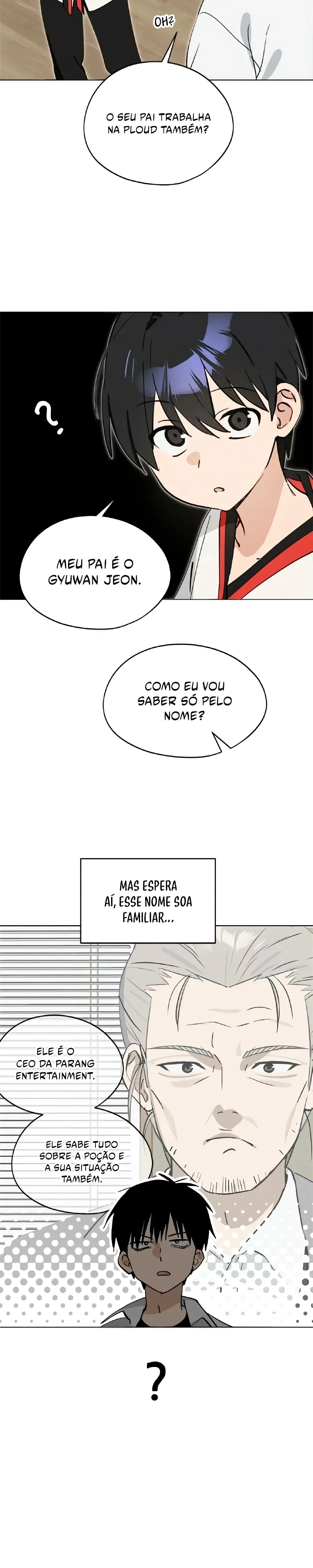 Página 19