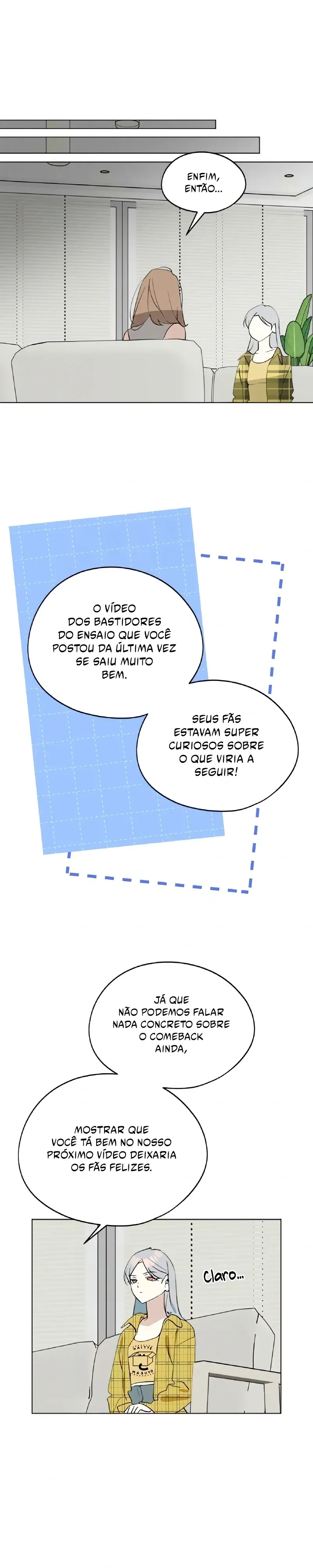 Página 22