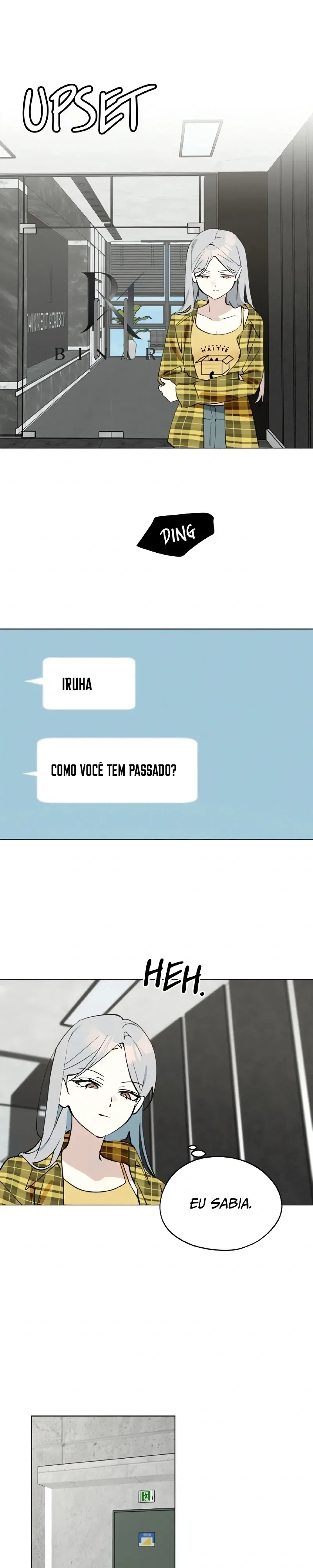 Página 32