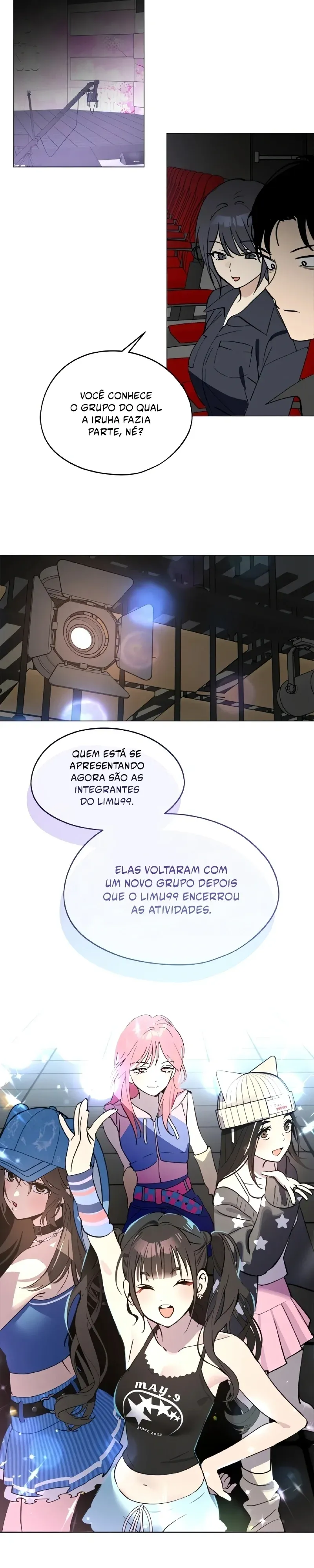Página 17