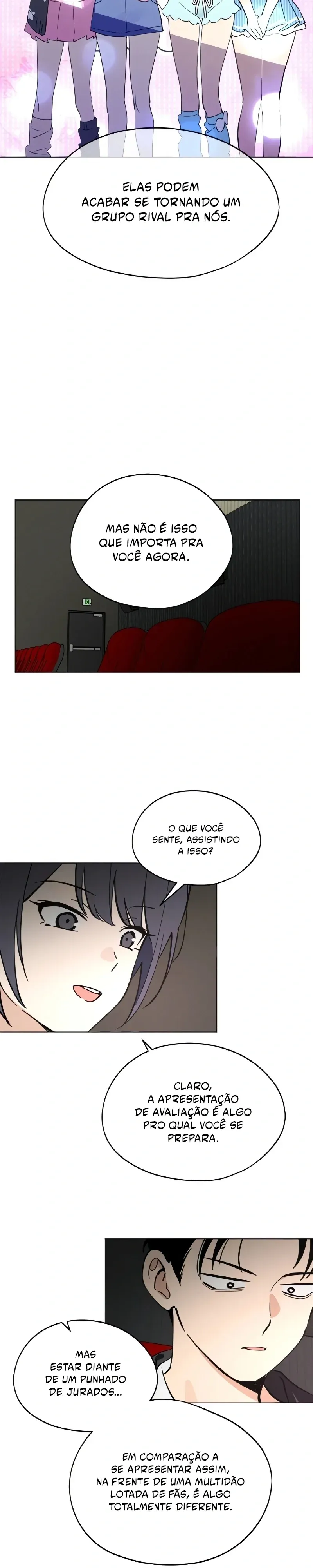 Página 20