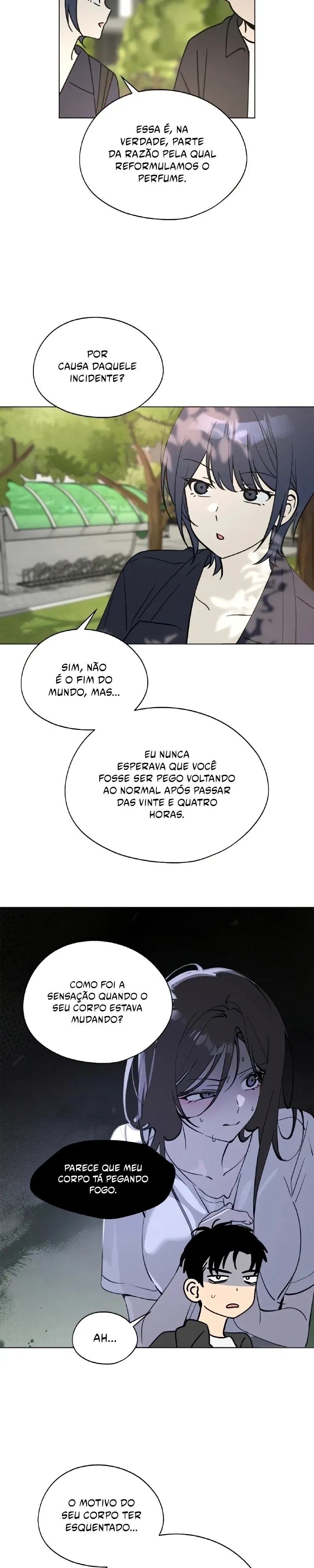Página 27