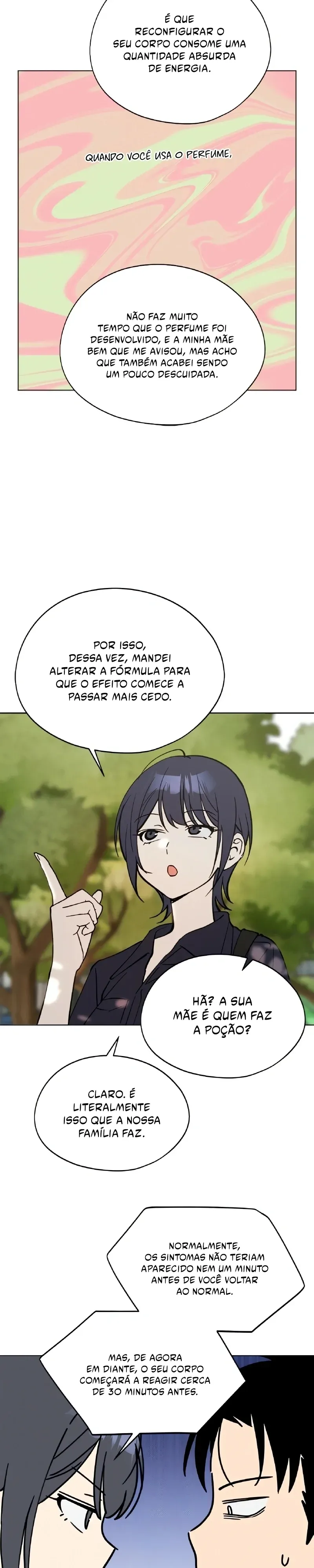 Página 28