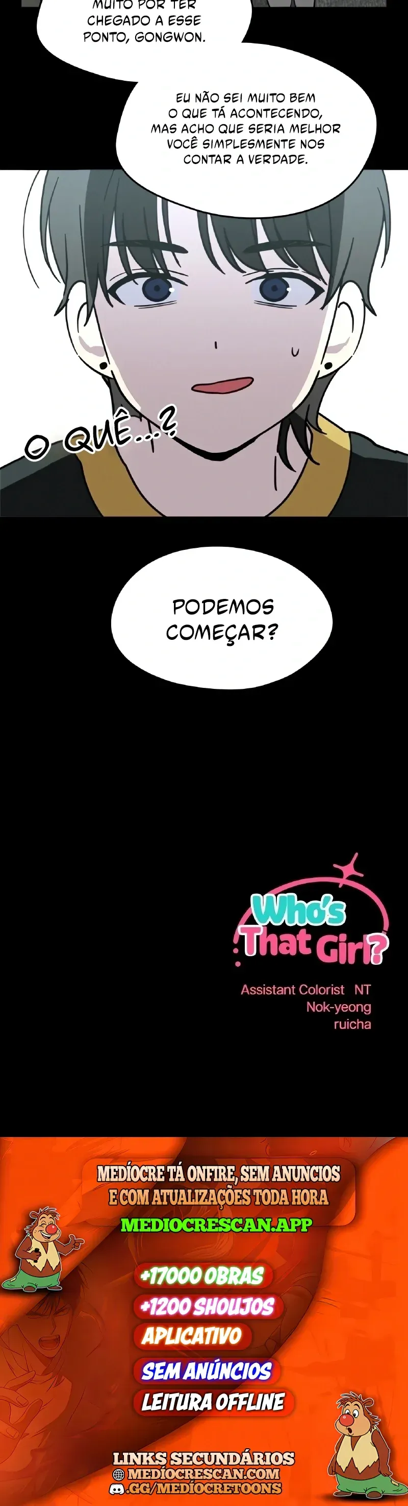 Página 32