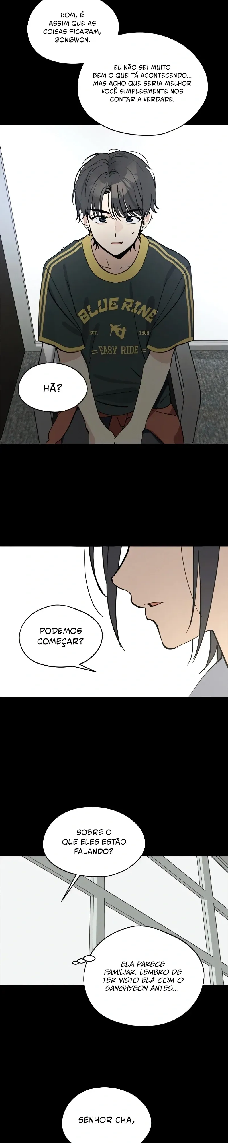 Página 20