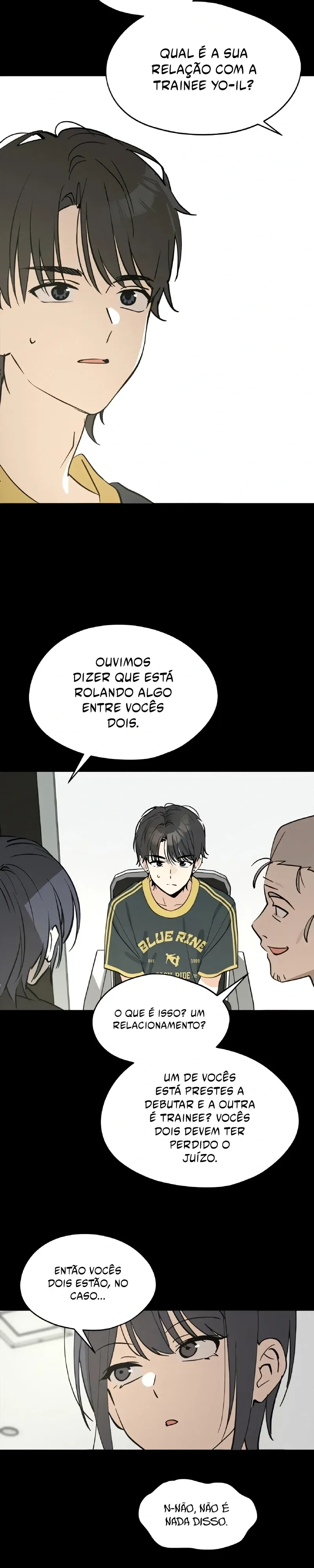 Página 21