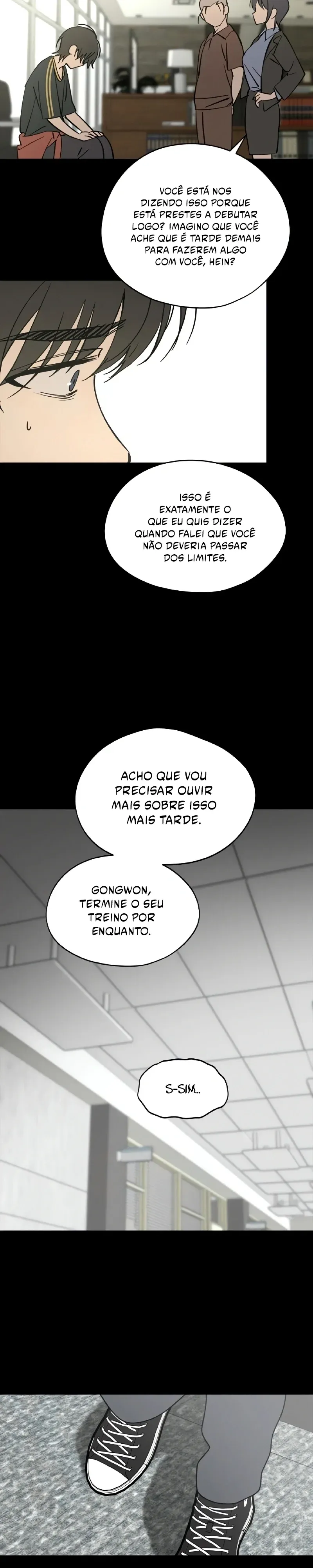 Página 27