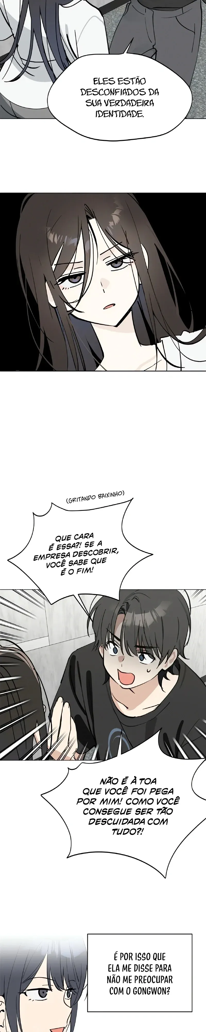 Página 31