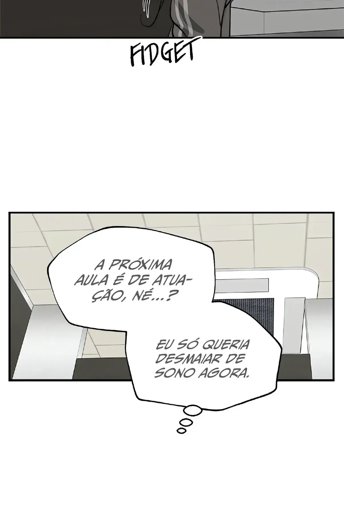 Página 19