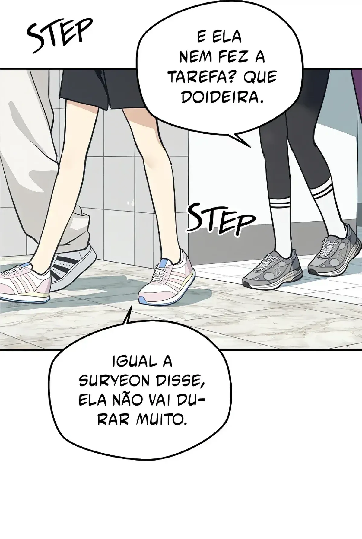 Página 22