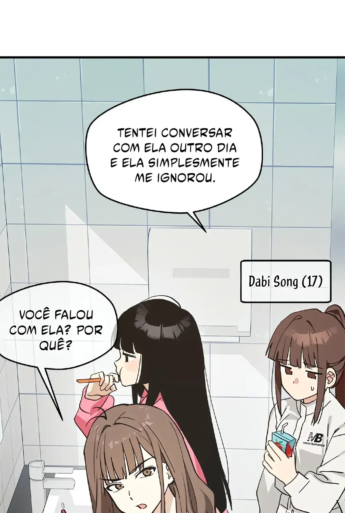 Página 23