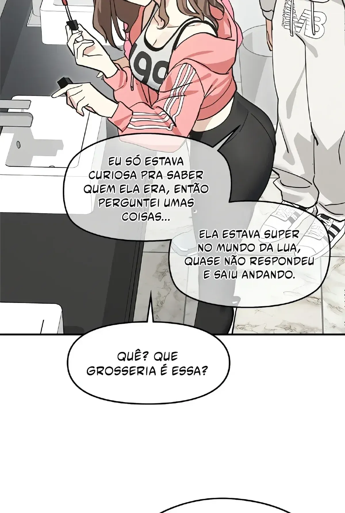 Página 24