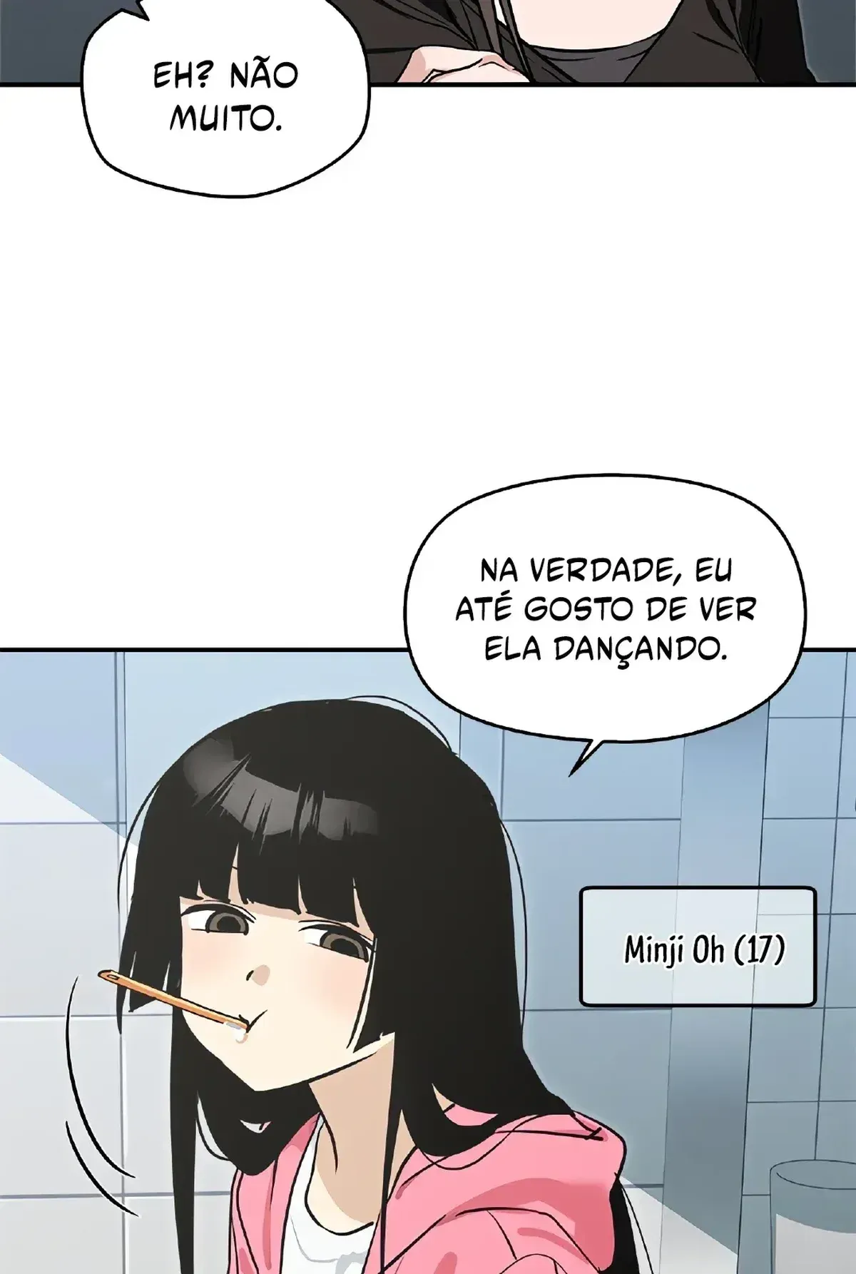 Página 27