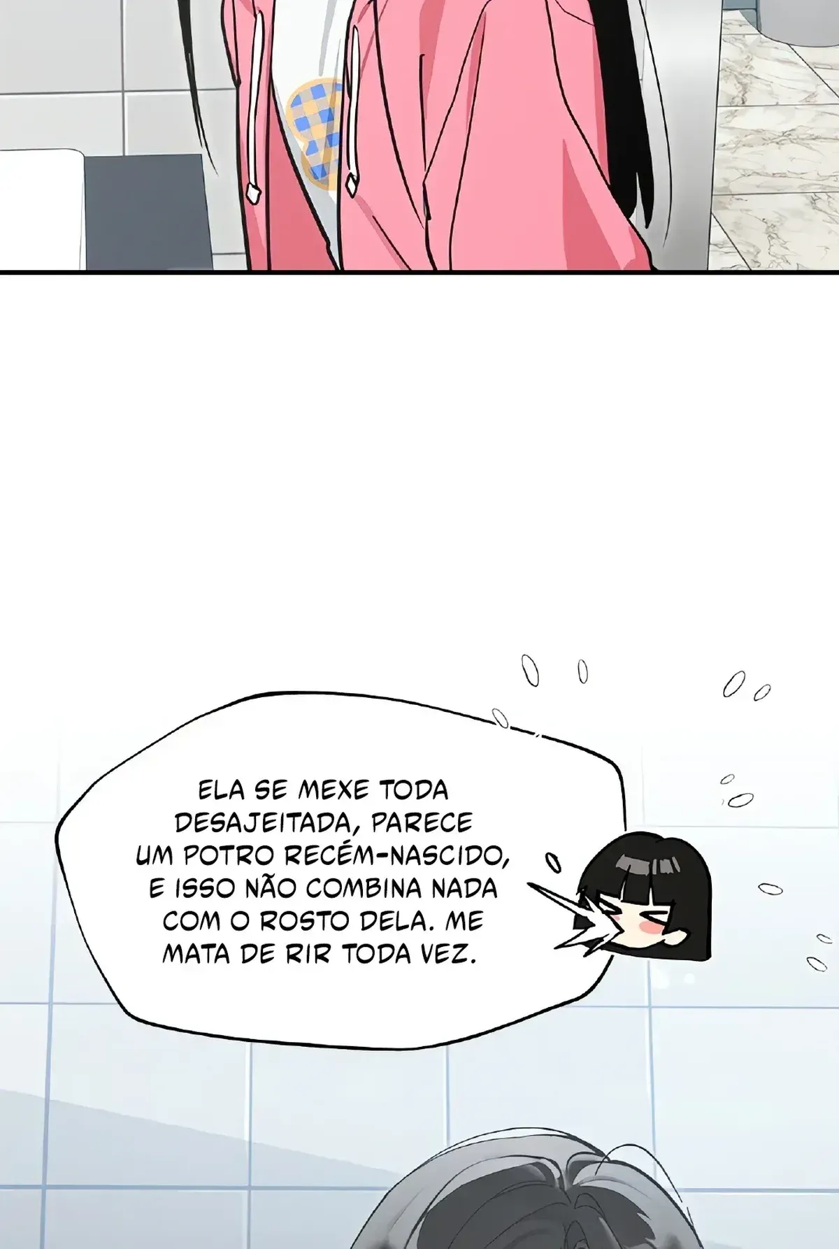 Página 28