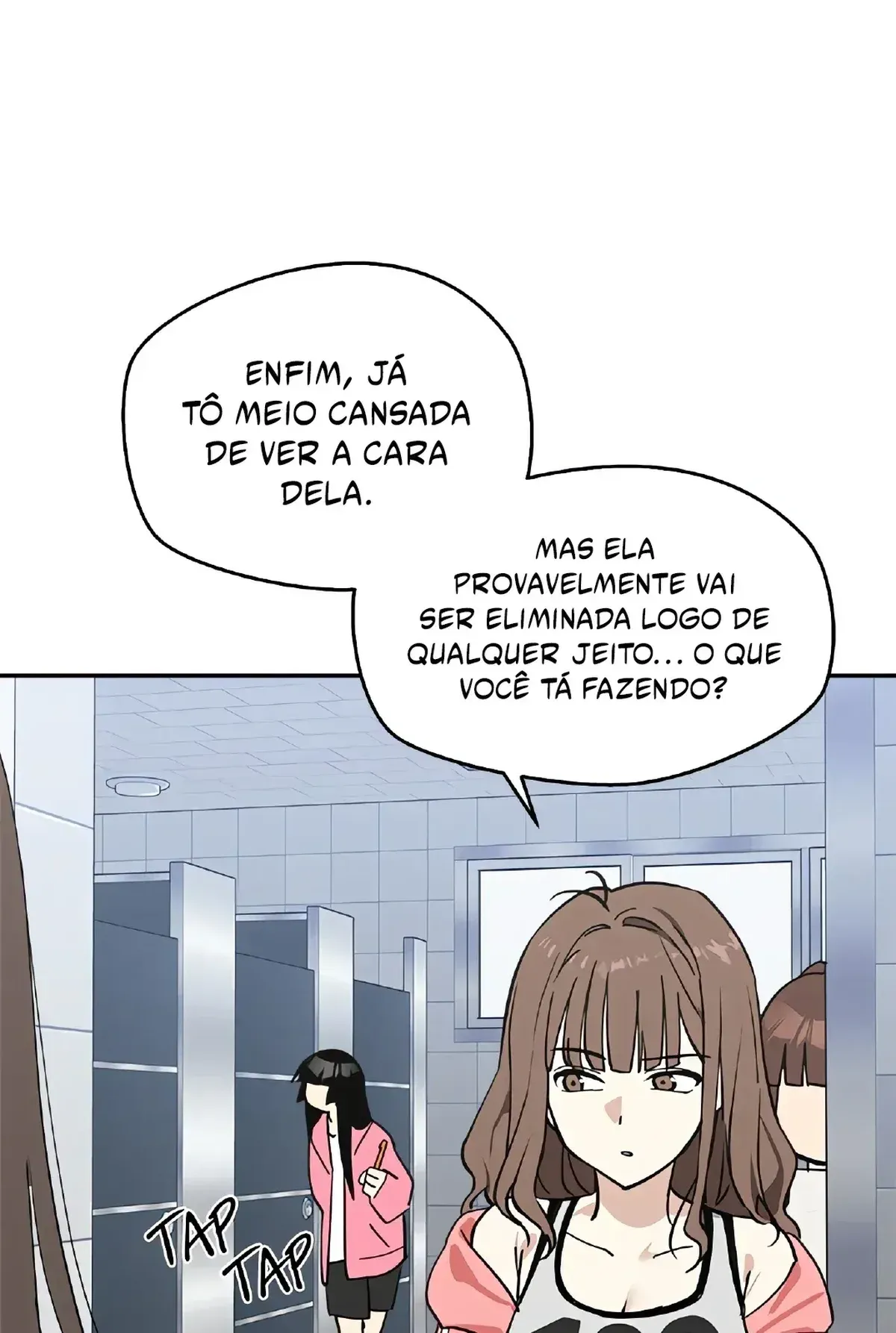 Página 30