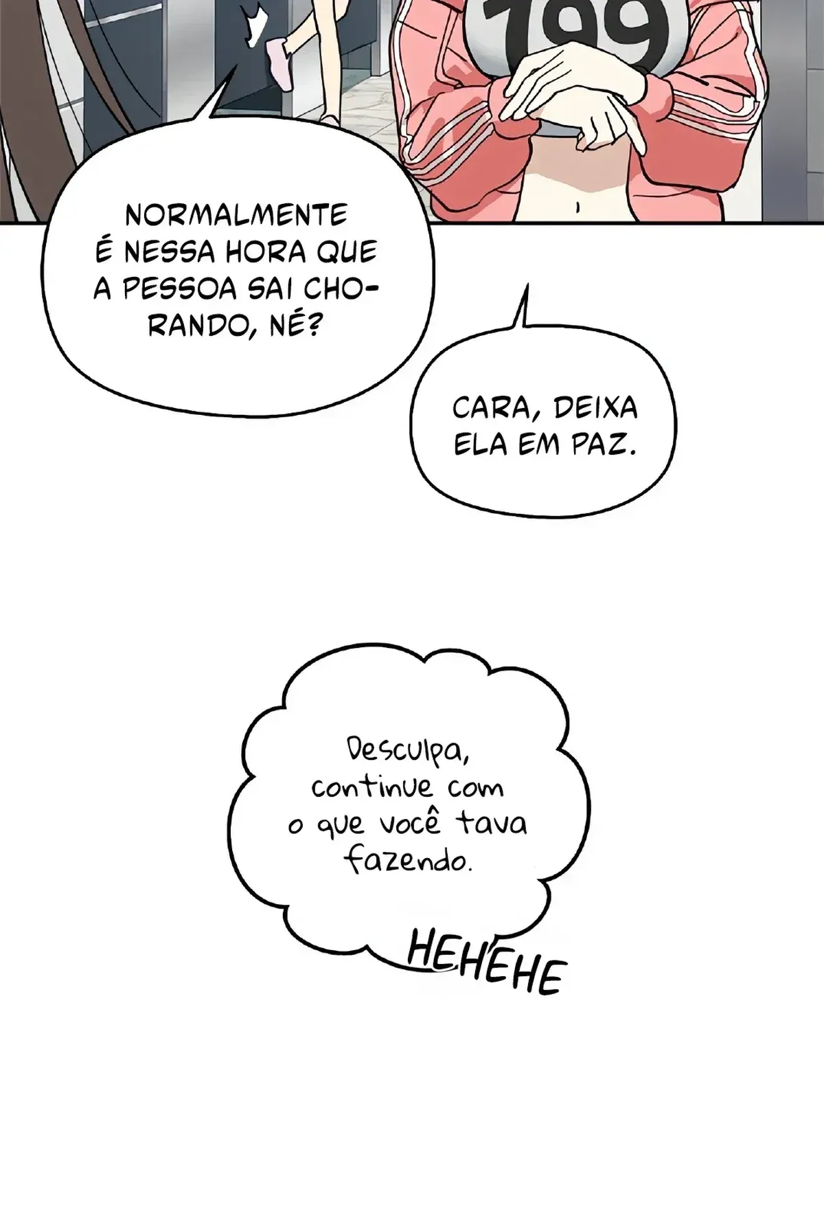 Página 31