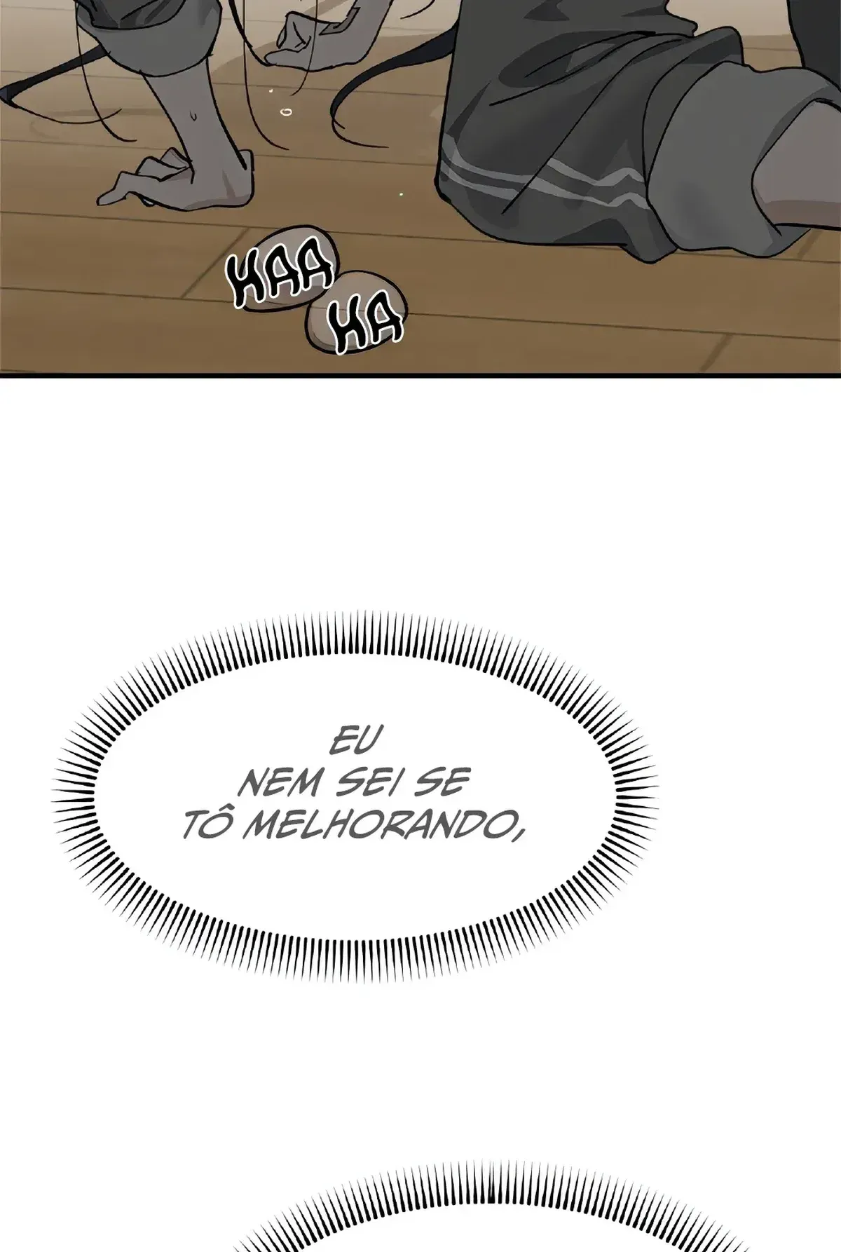 Página 46