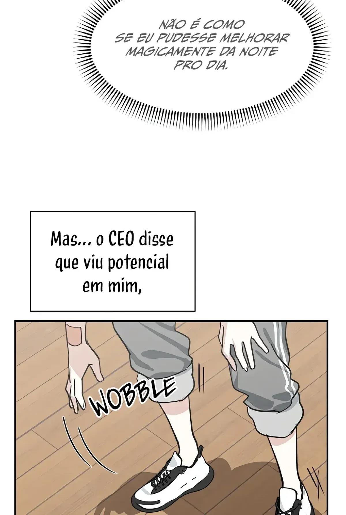Página 47