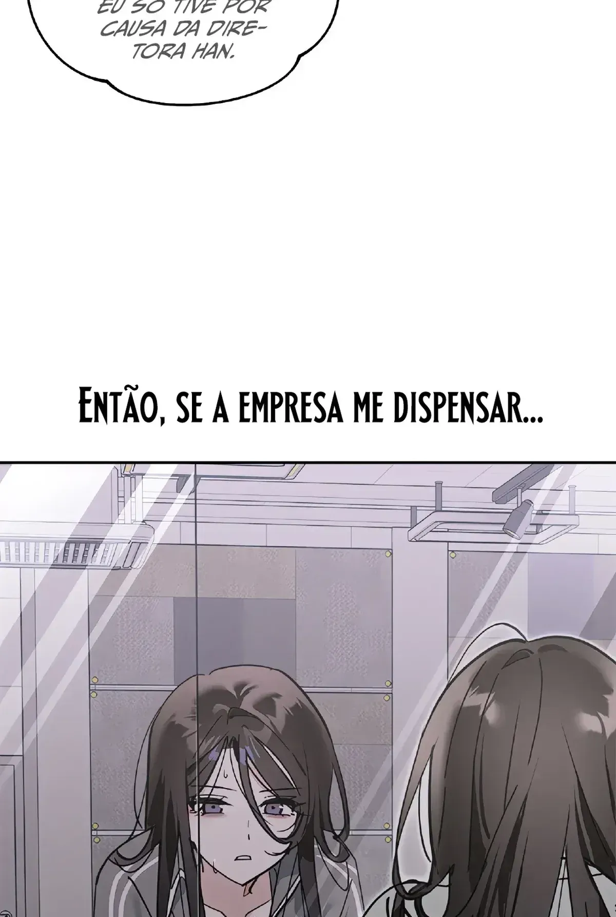 Página 49