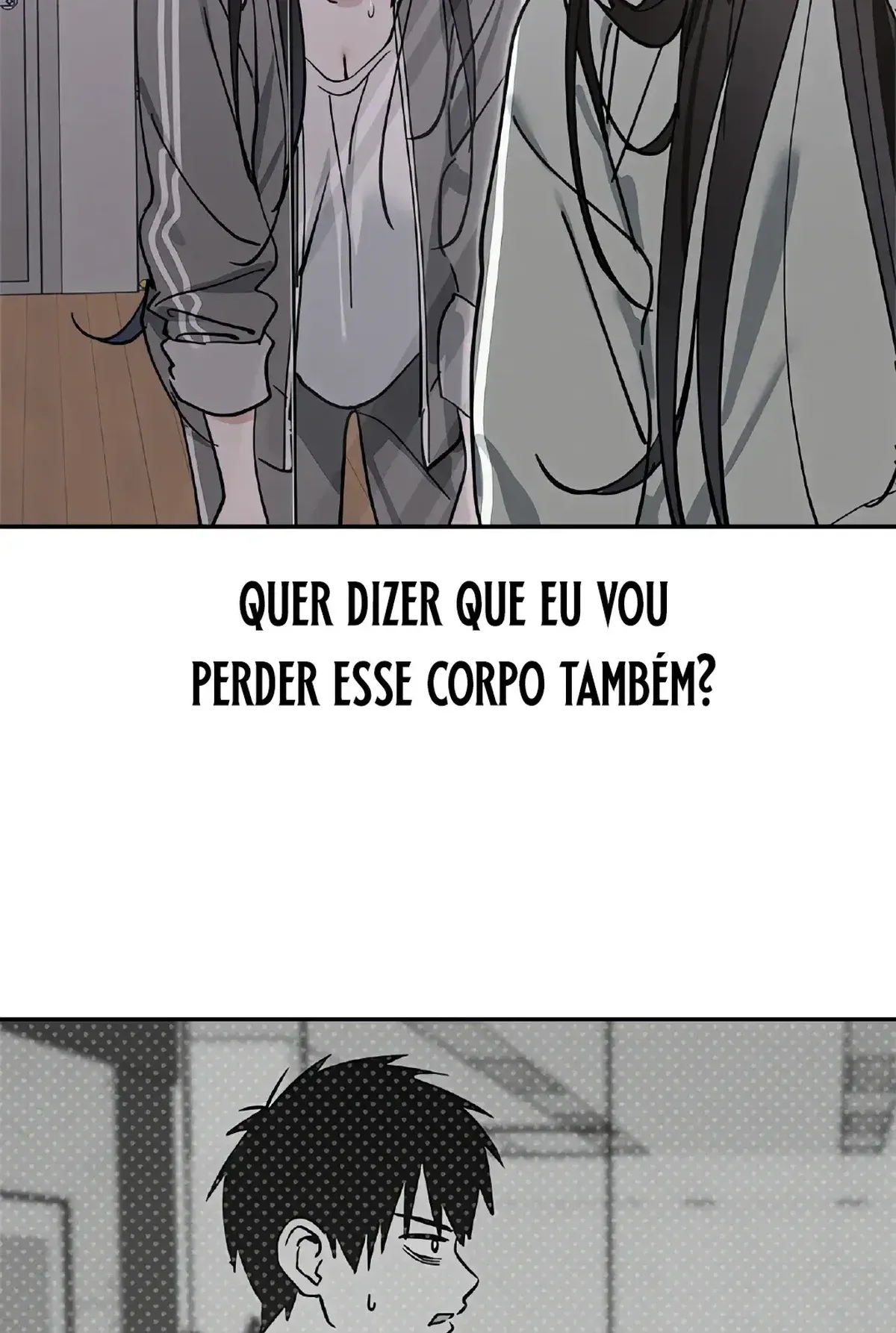 Página 50