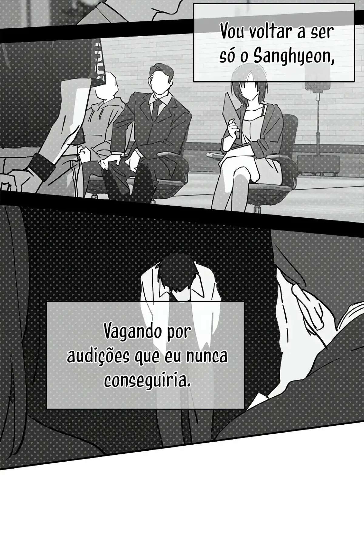 Página 51