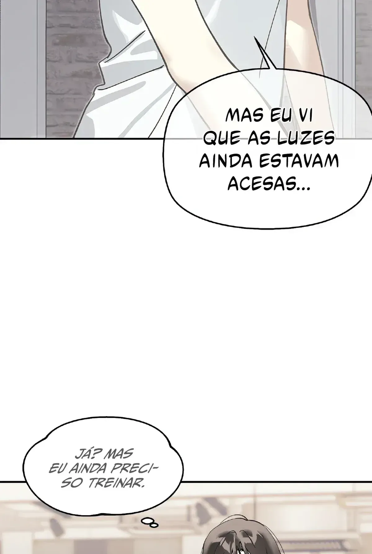 Página 56