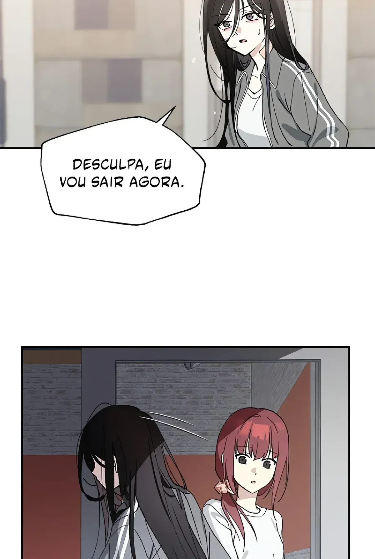 Página 57