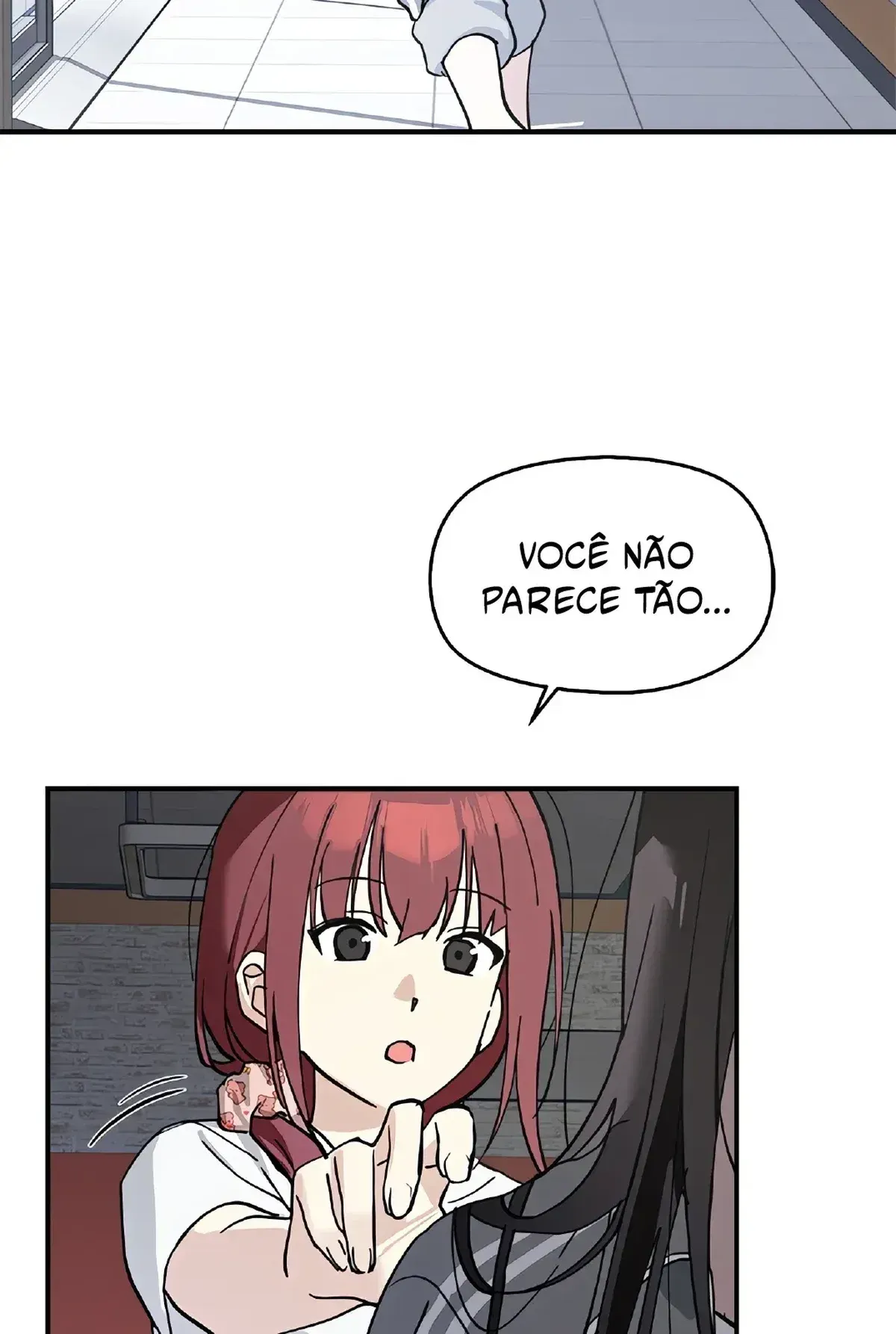Página 61
