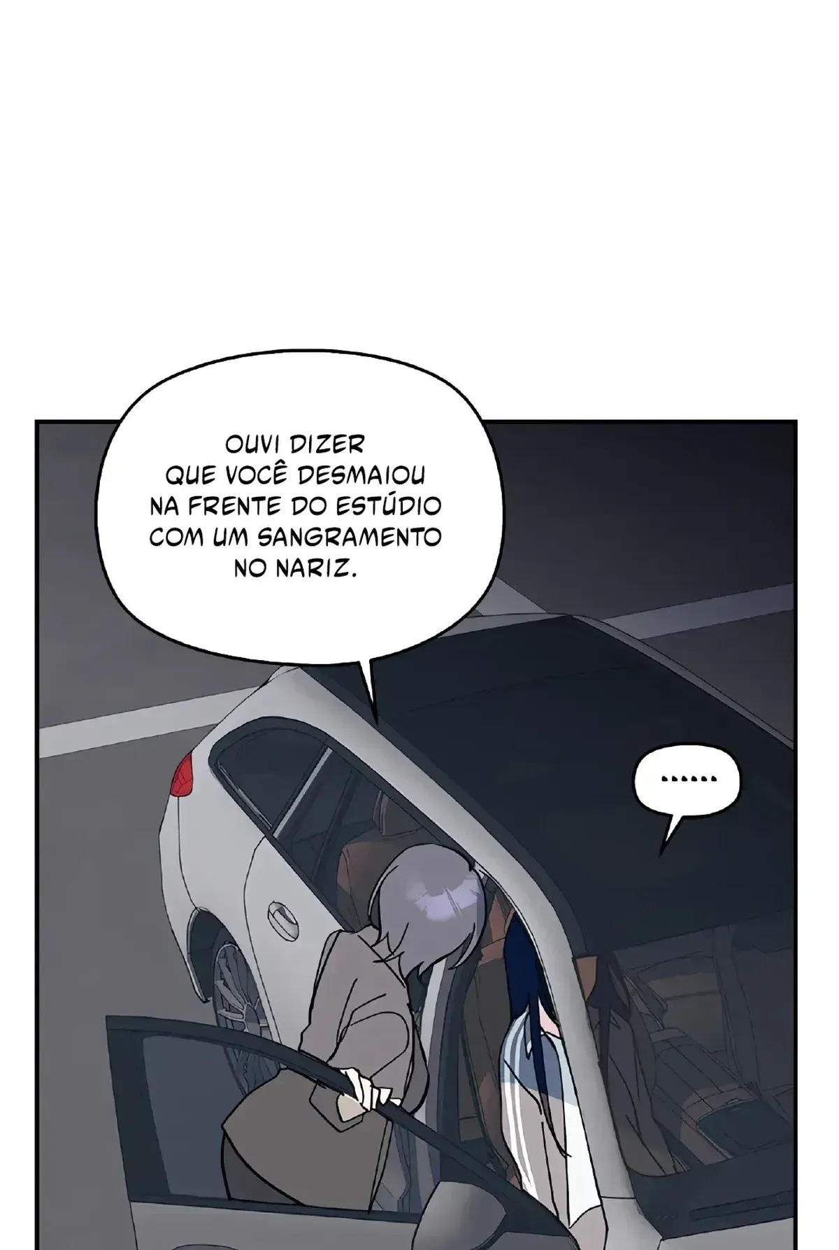Página 70