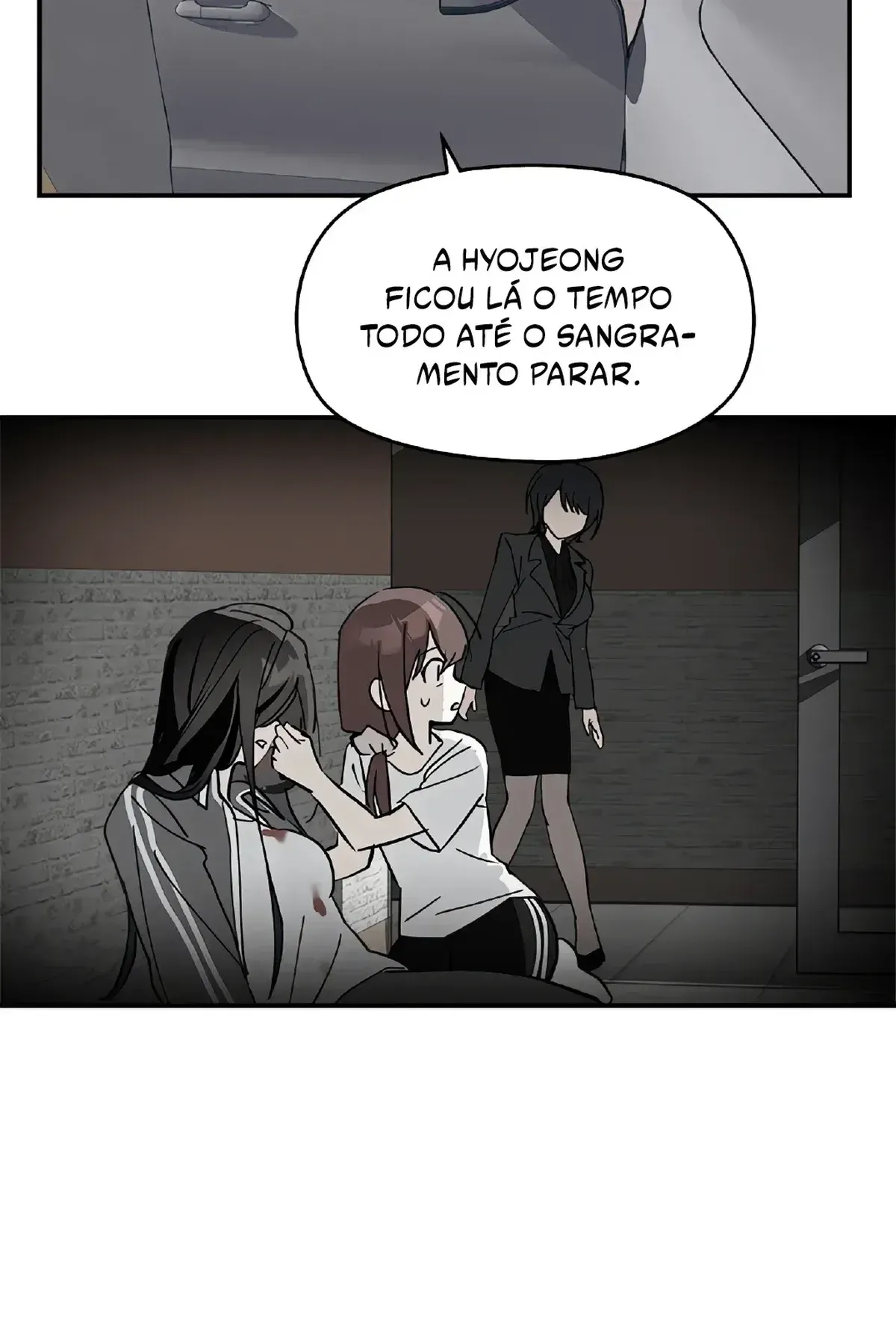 Página 71
