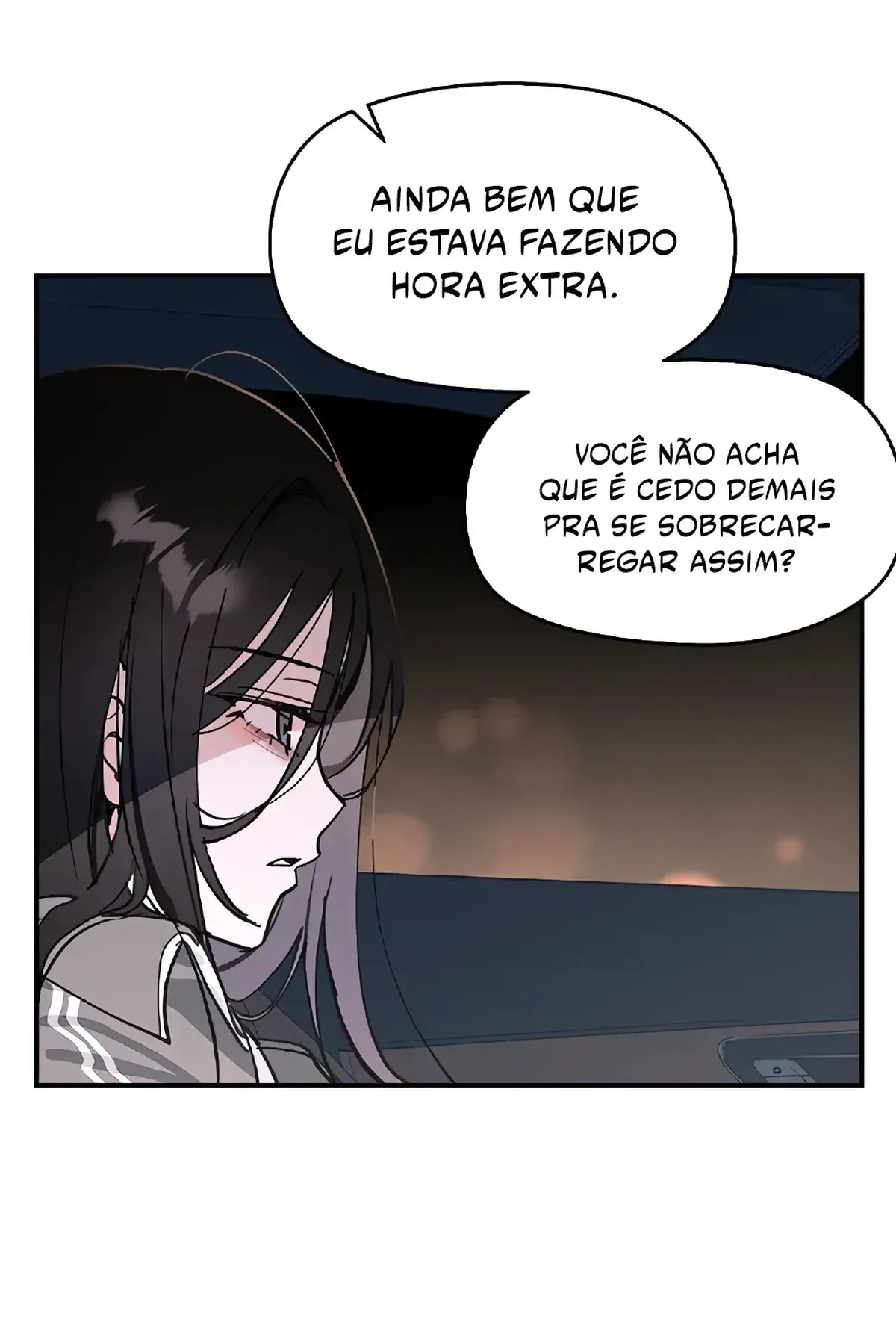 Página 72