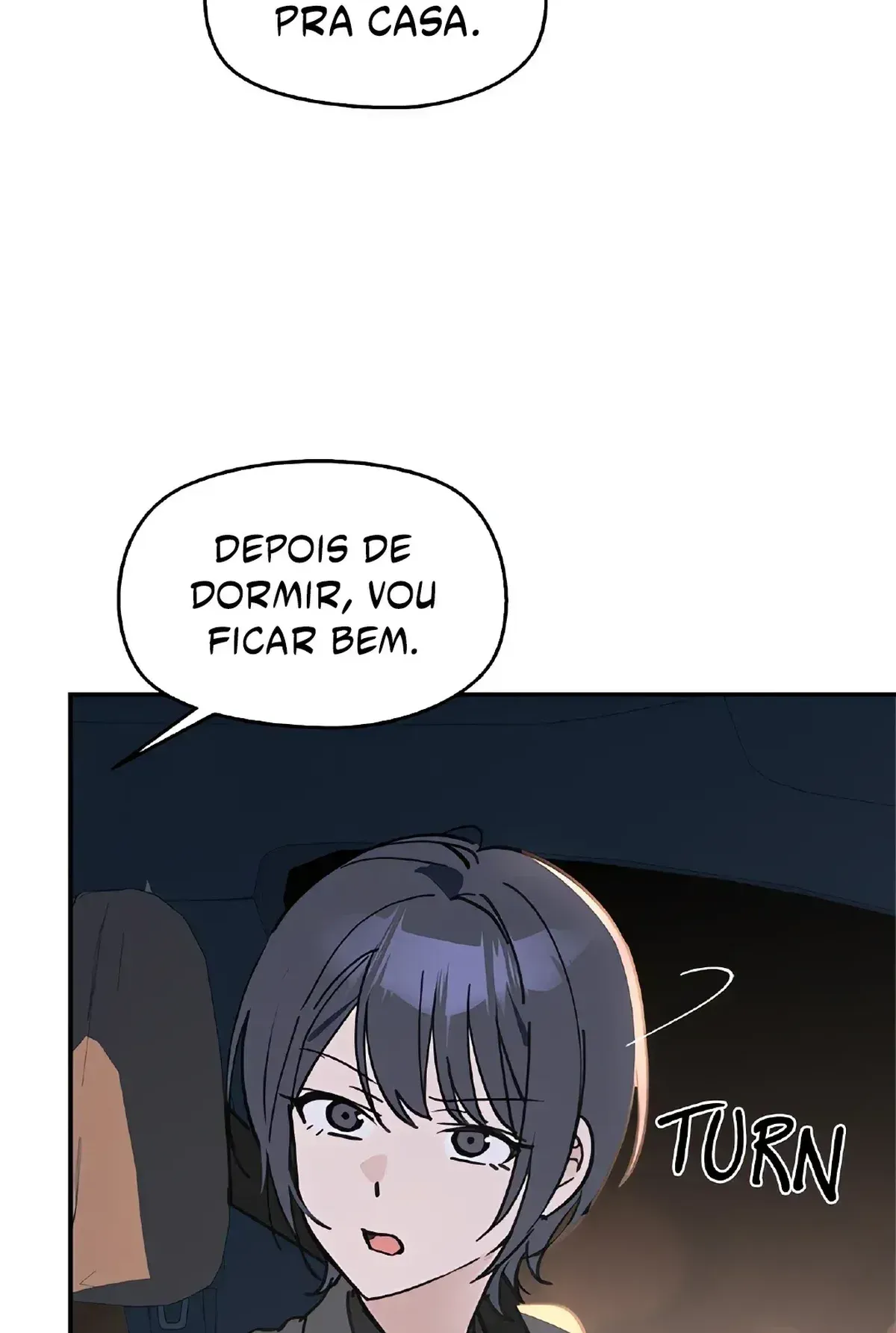 Página 74