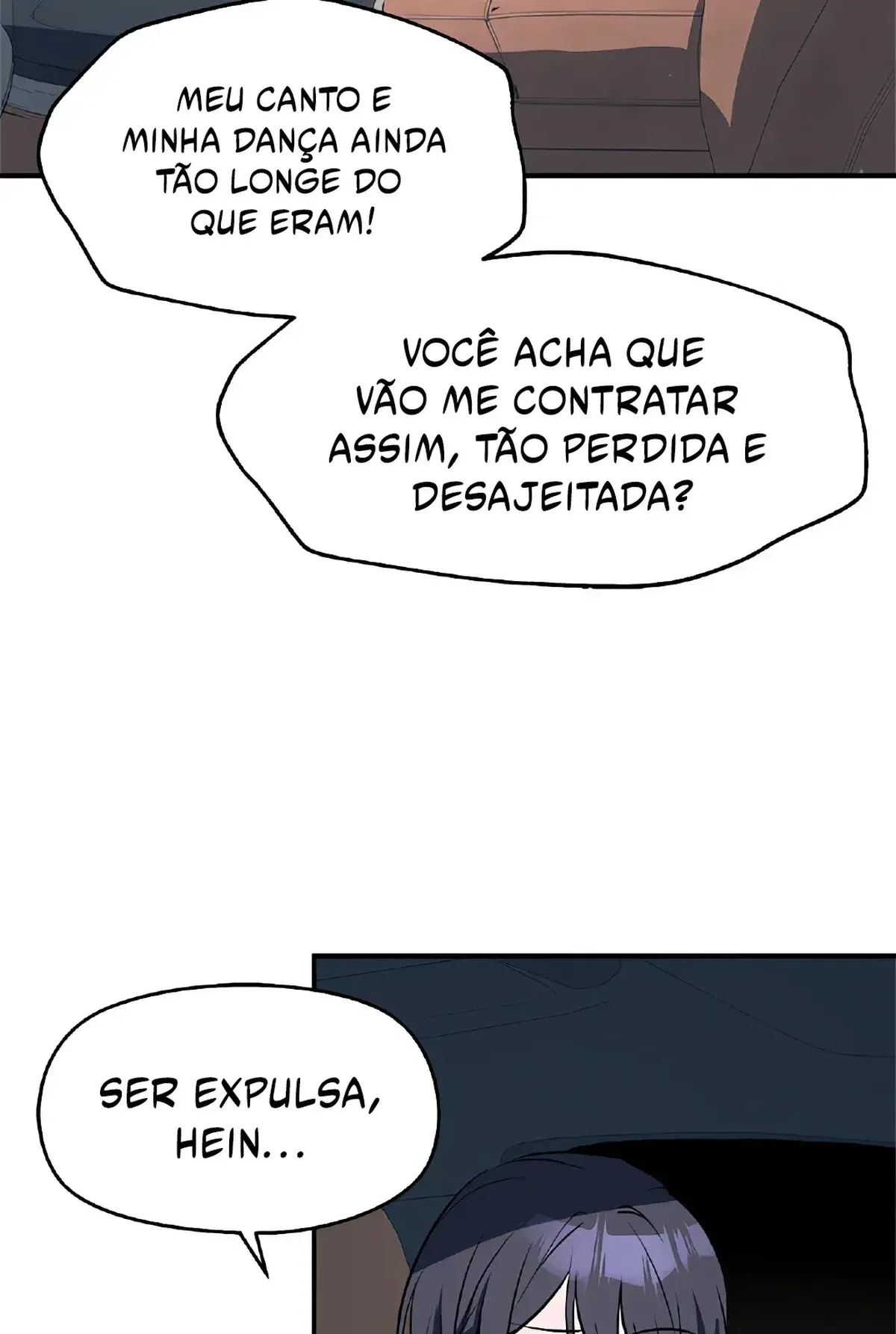 Página 79