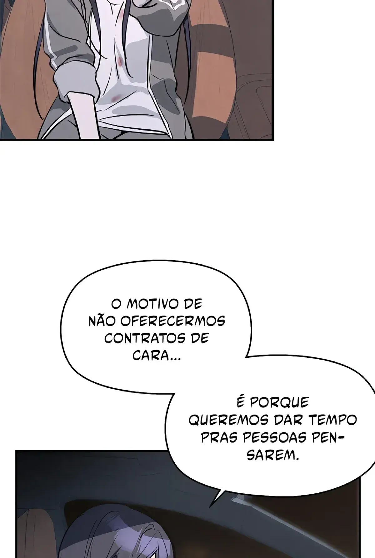 Página 81