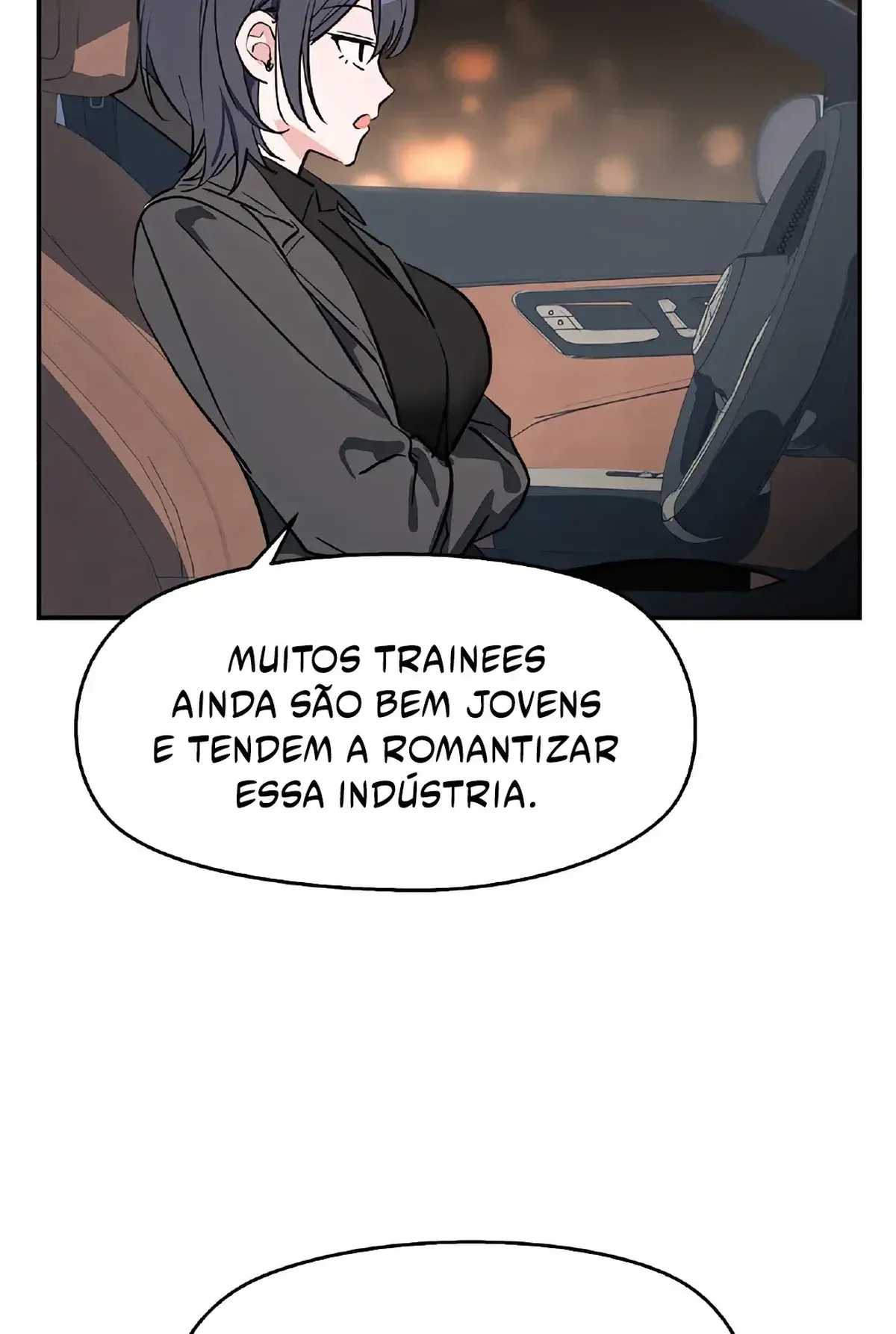 Página 82