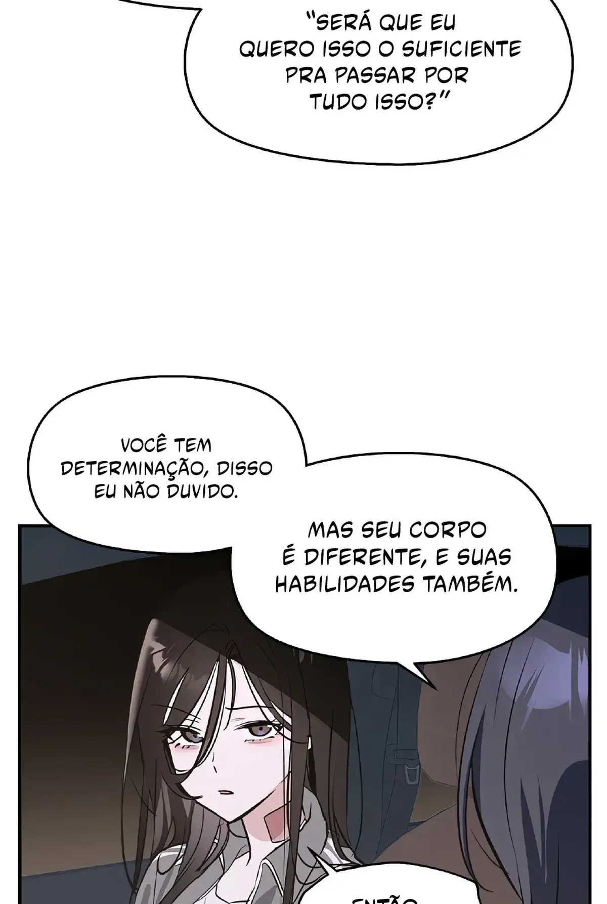 Página 84