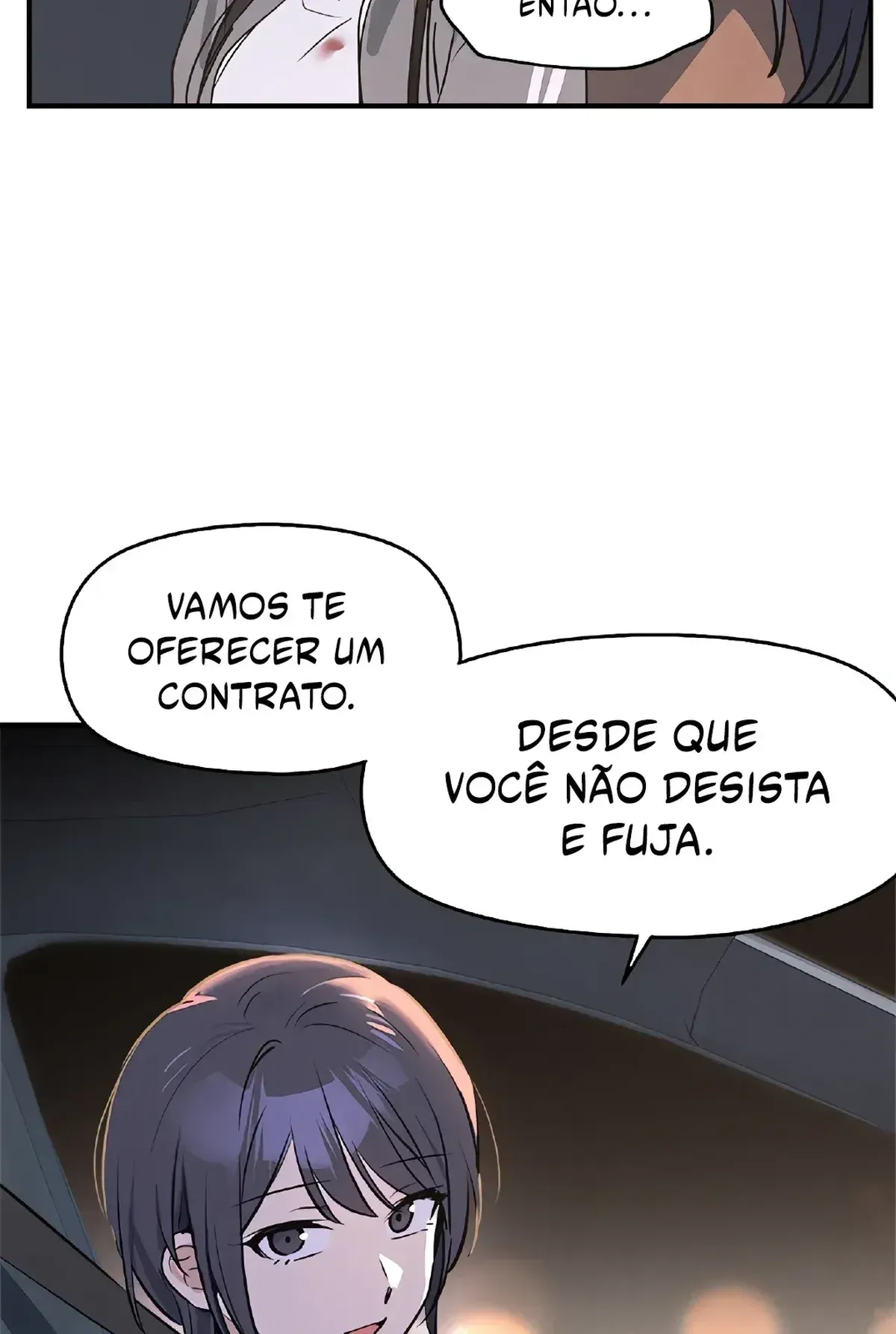 Página 85