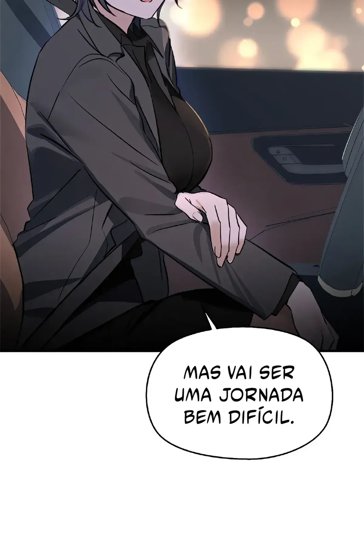 Página 86