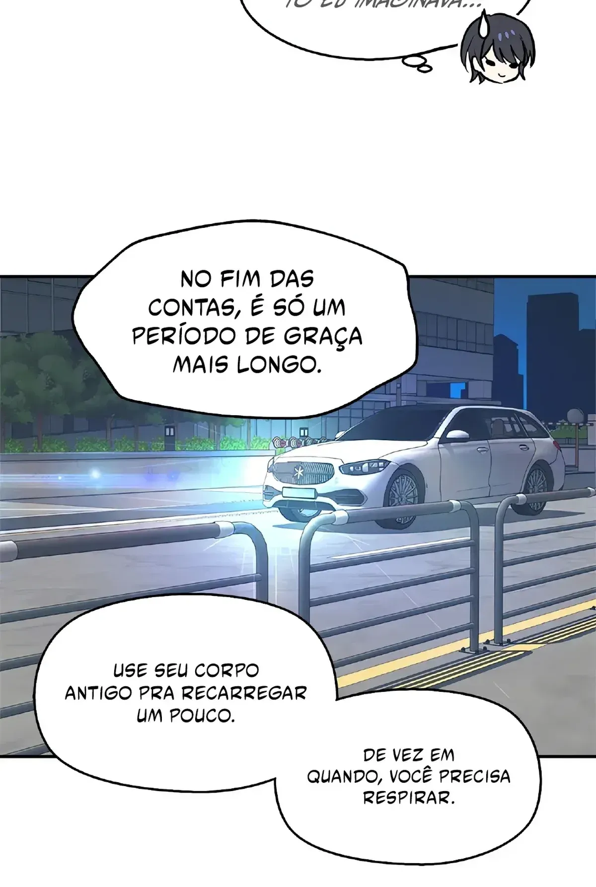 Página 90