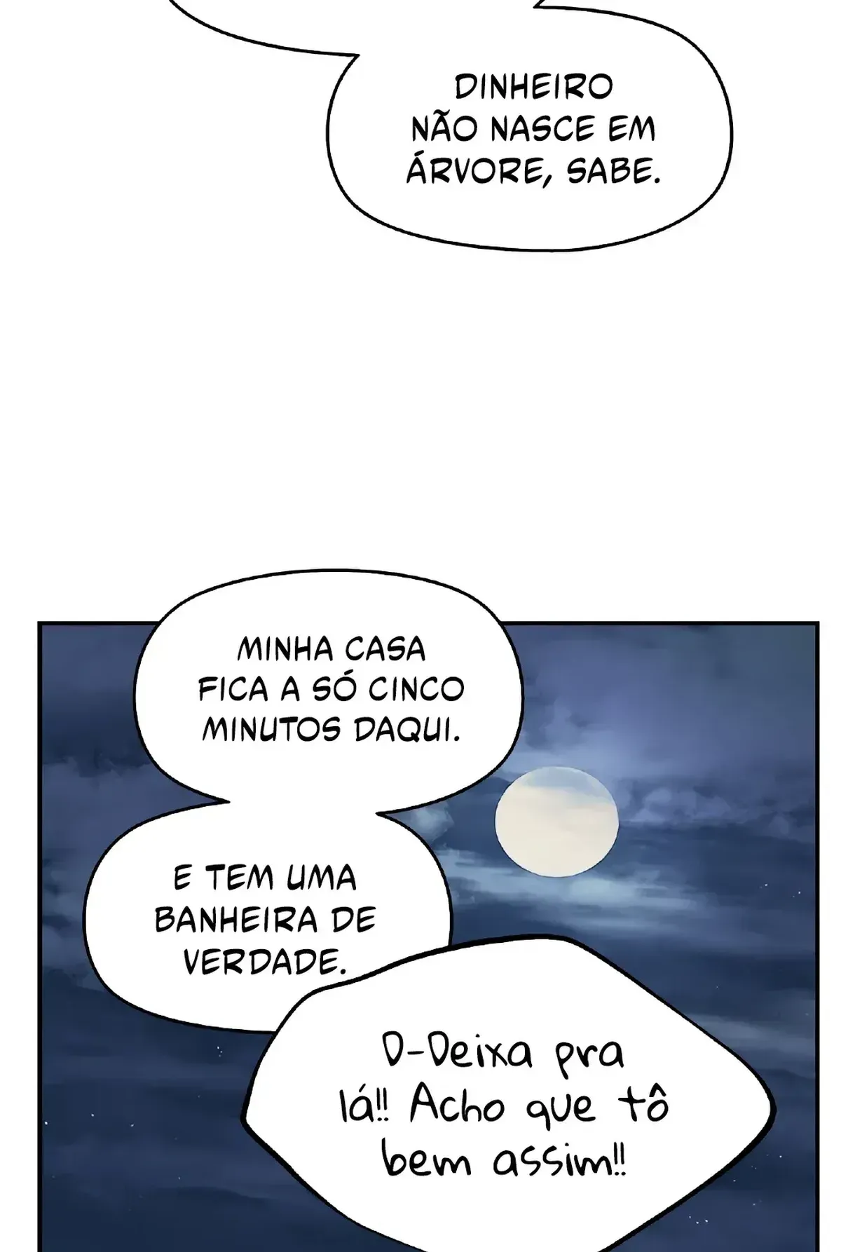 Página 95