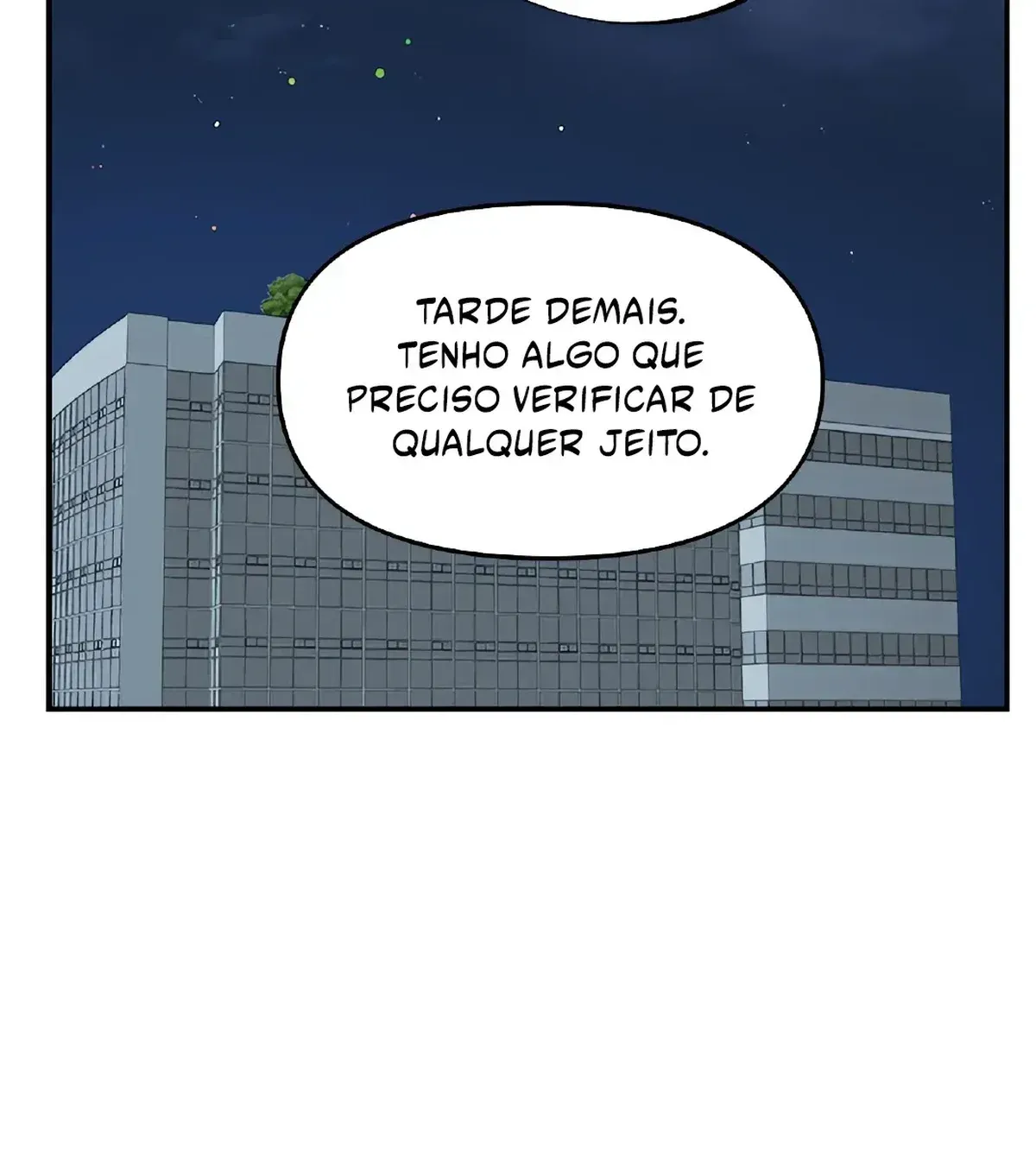 Página 96