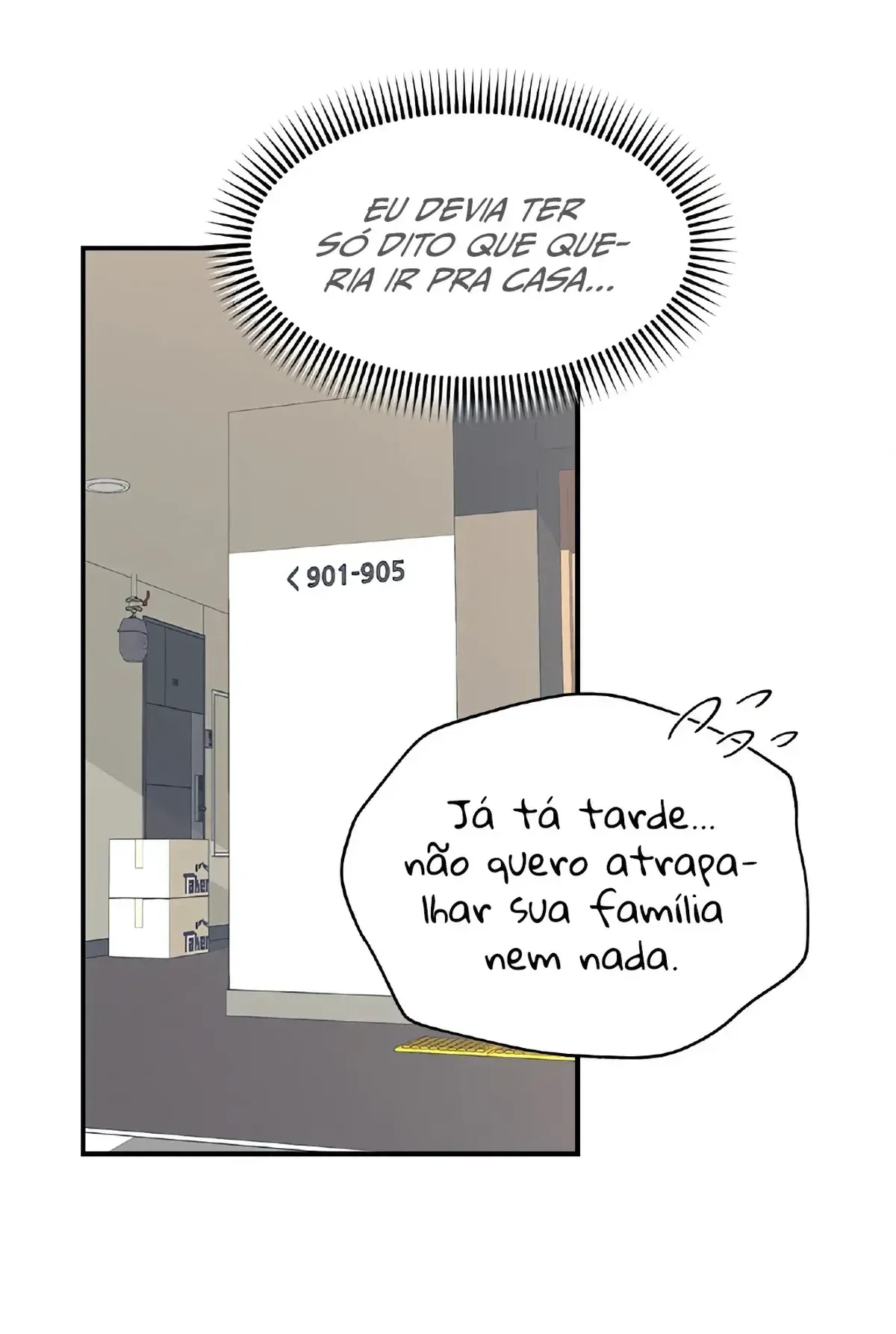 Página 97