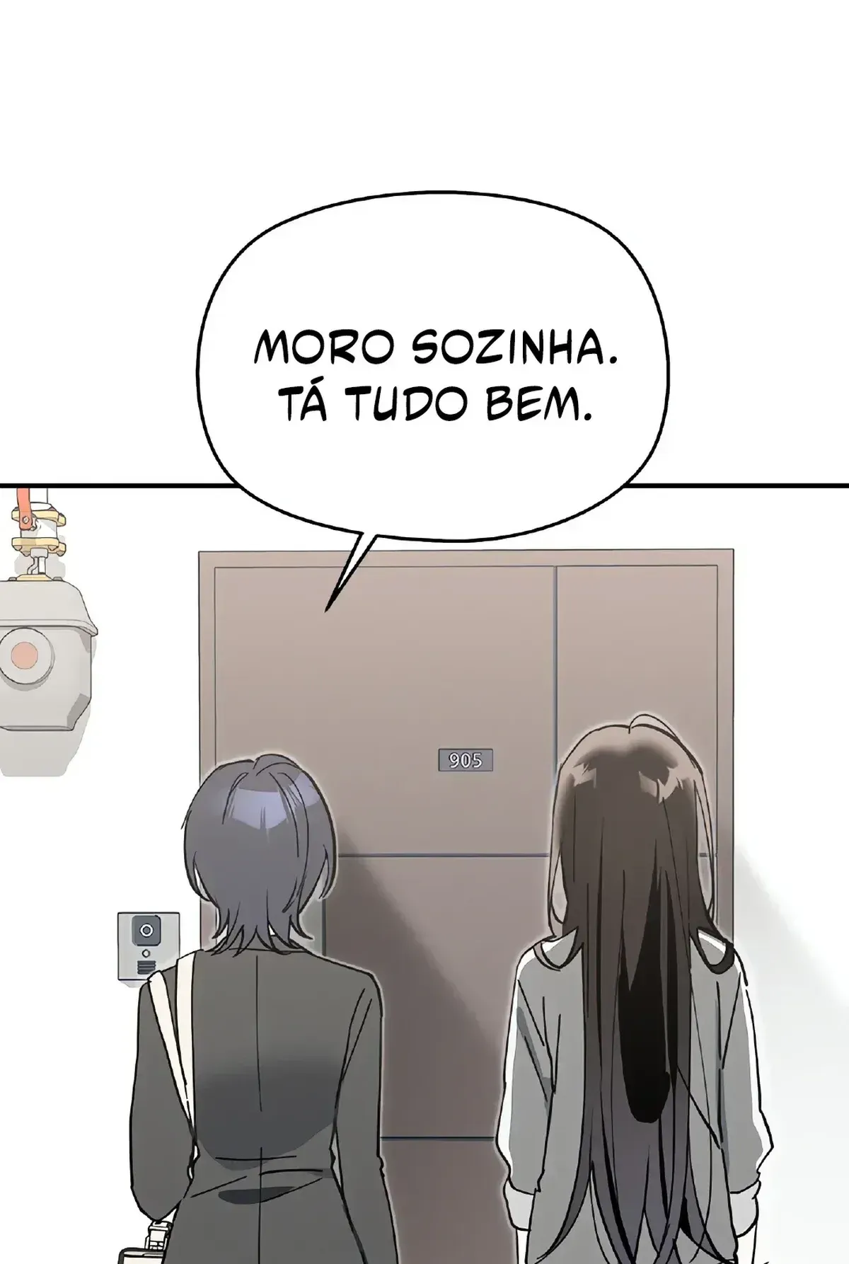 Página 98
