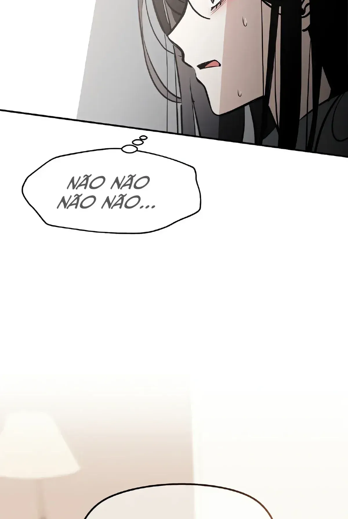 Página 100
