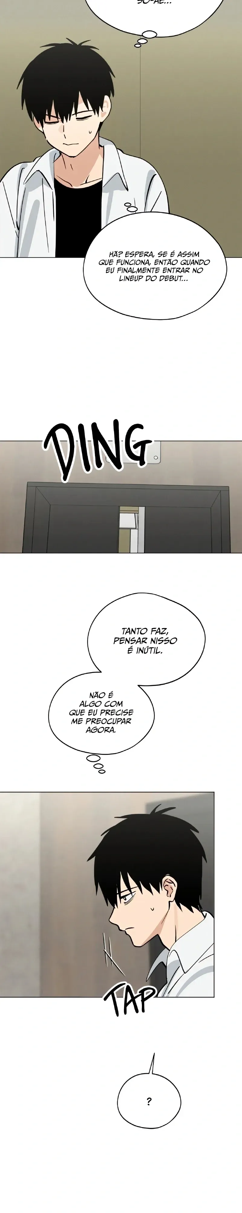 Página 27