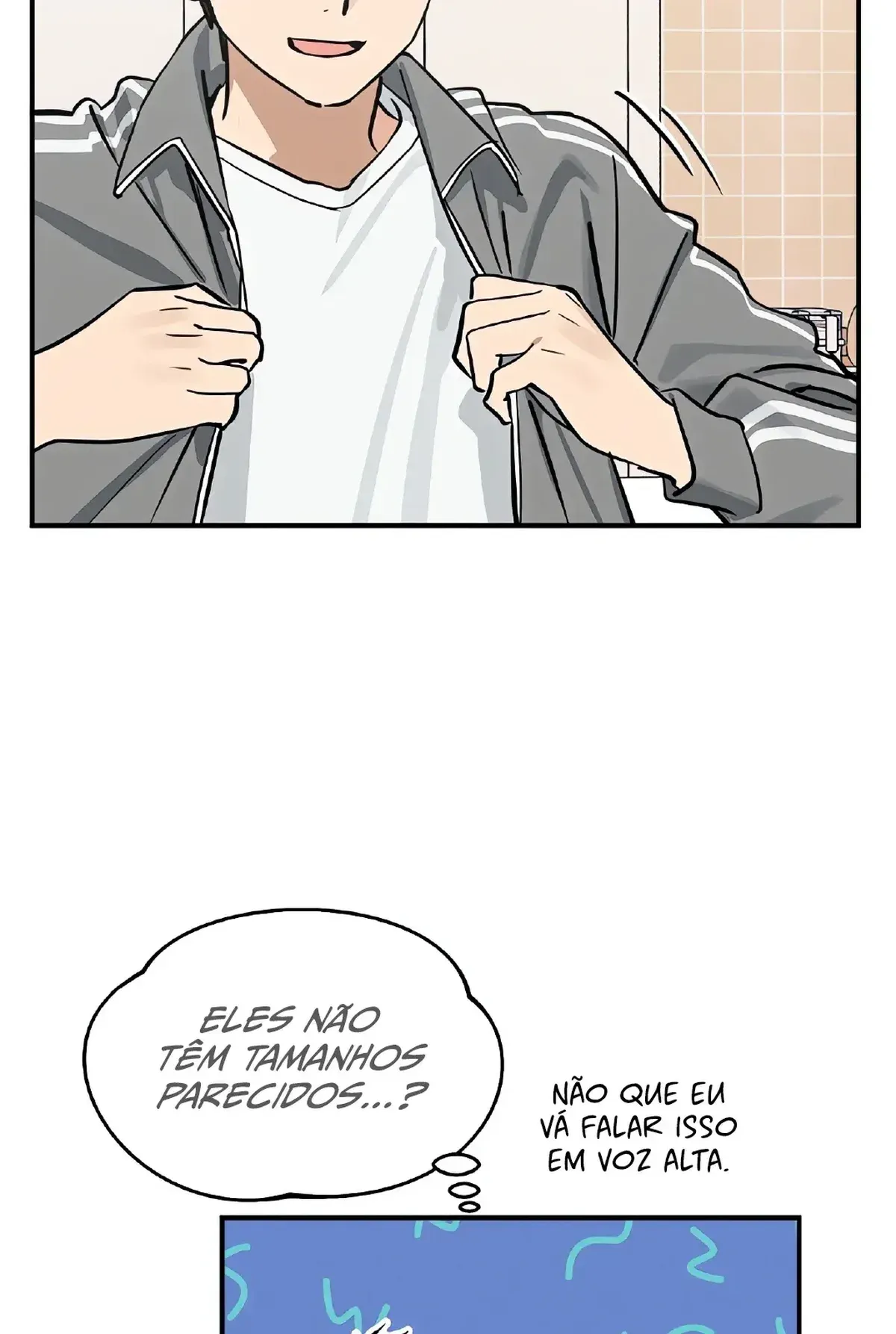 Página 32