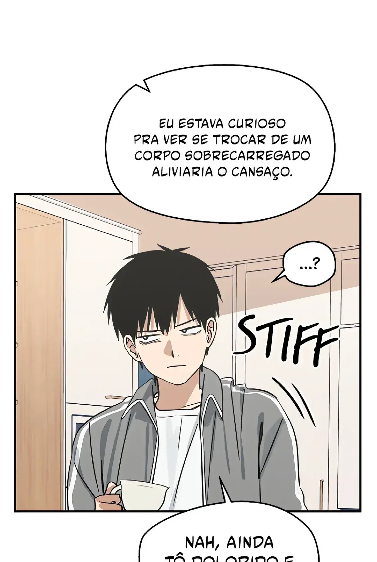 Página 36